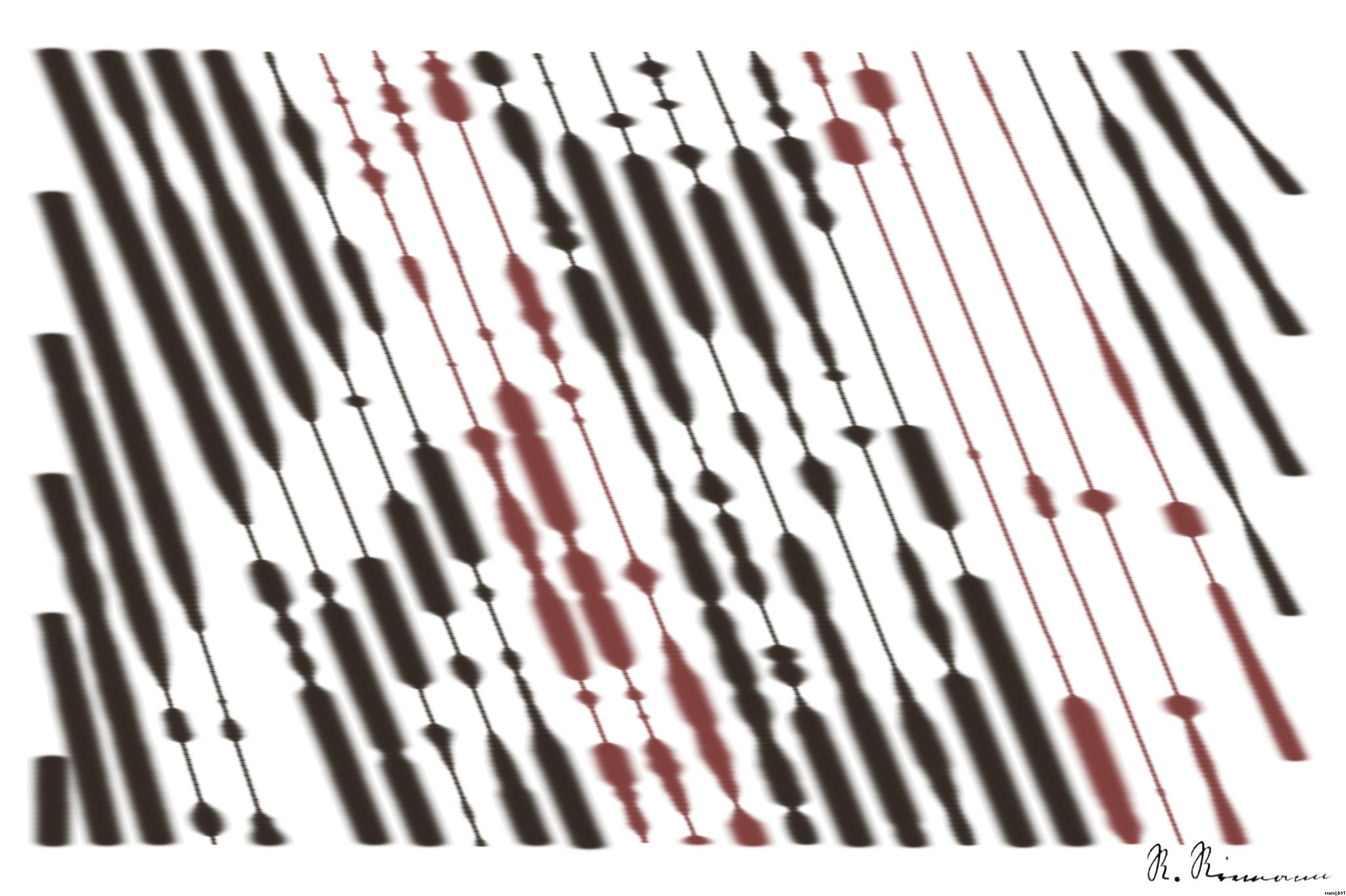 from CC0 photo AI Art