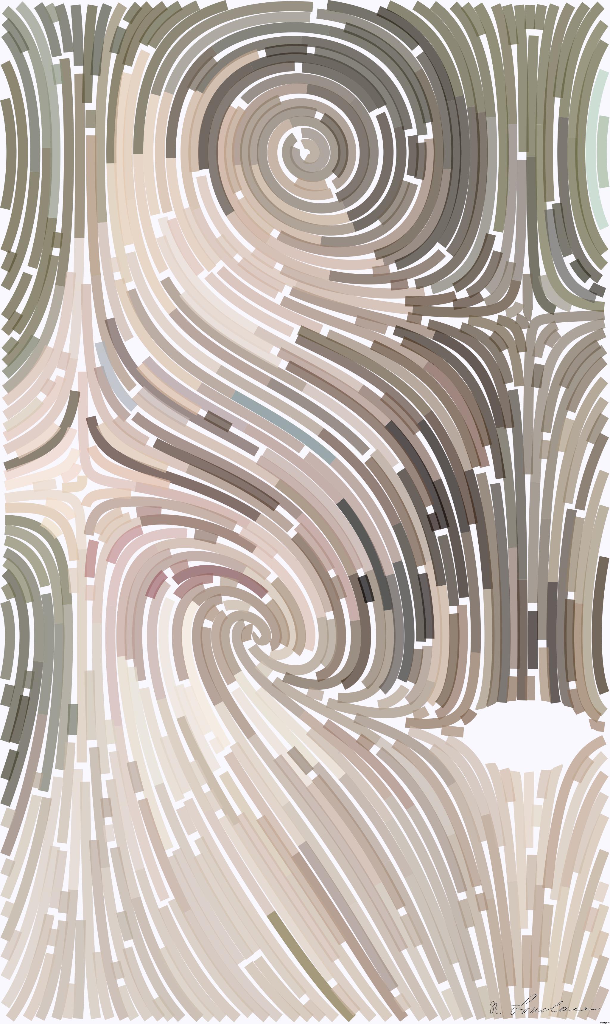 Drawn by bot kbX6uU5KkgvHHuBsYSNsaL; art-flowy; artwork for redditgetsdrawnbybot AI Art