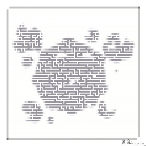 Drawn by bot ag4L5J4CJW4wHJ9Lco6Hu6; art-amaze AI art
