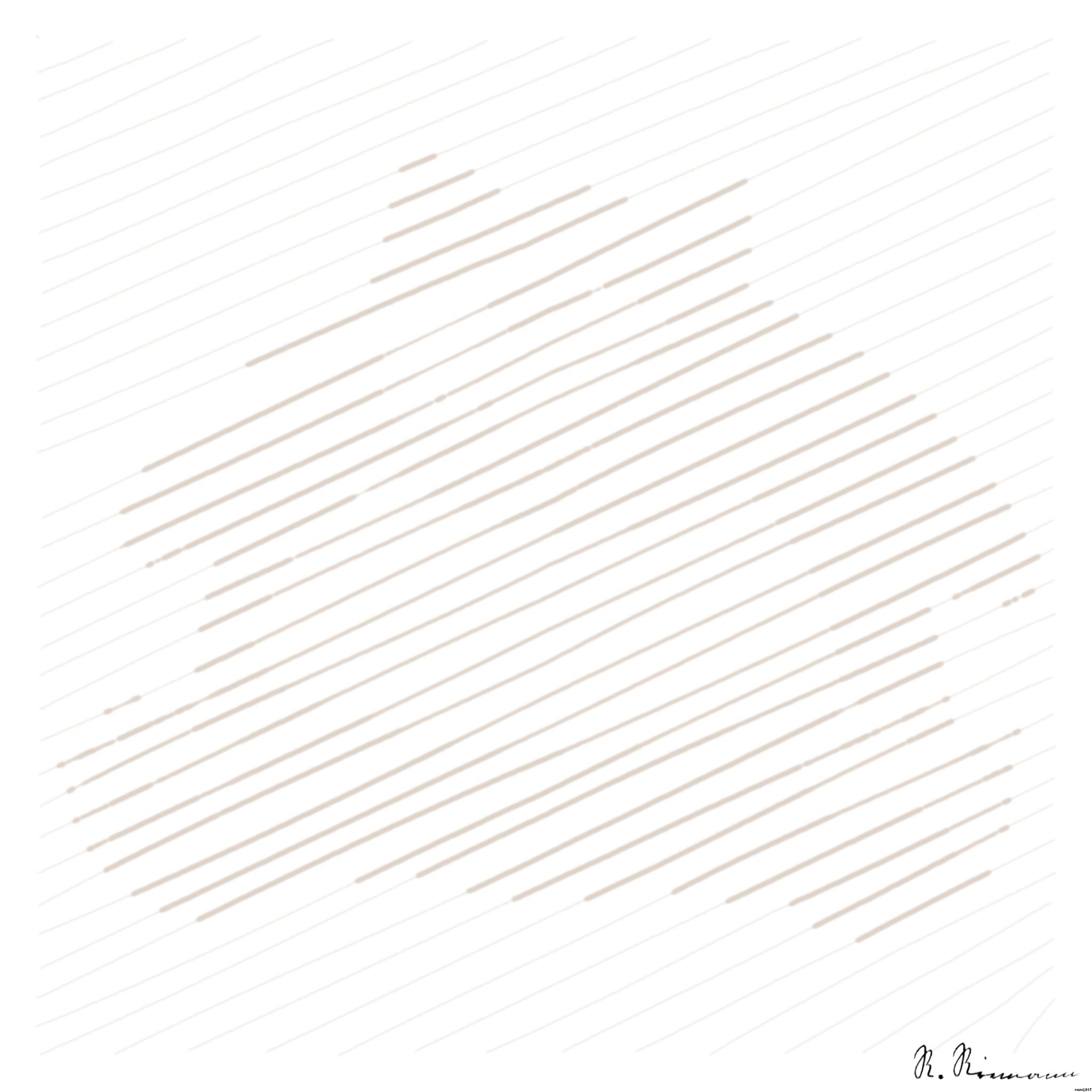 Drawn by bot QbBveroTsGesNnHQUjmh8h; art-linewidth AI Art