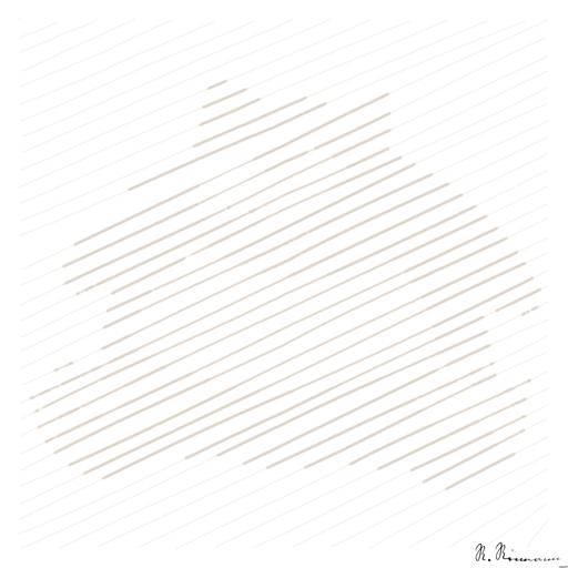 Drawn by bot QbBveroTsGesNnHQUjmh8h; art-linewidth AI art