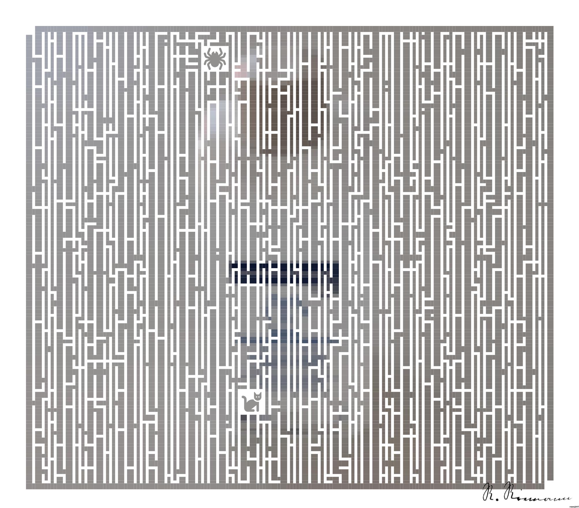 Drawn by bot h2uGwfKzN9YkKeNSnFME7g; art-amaze; white plastic bottle on white table AI Art