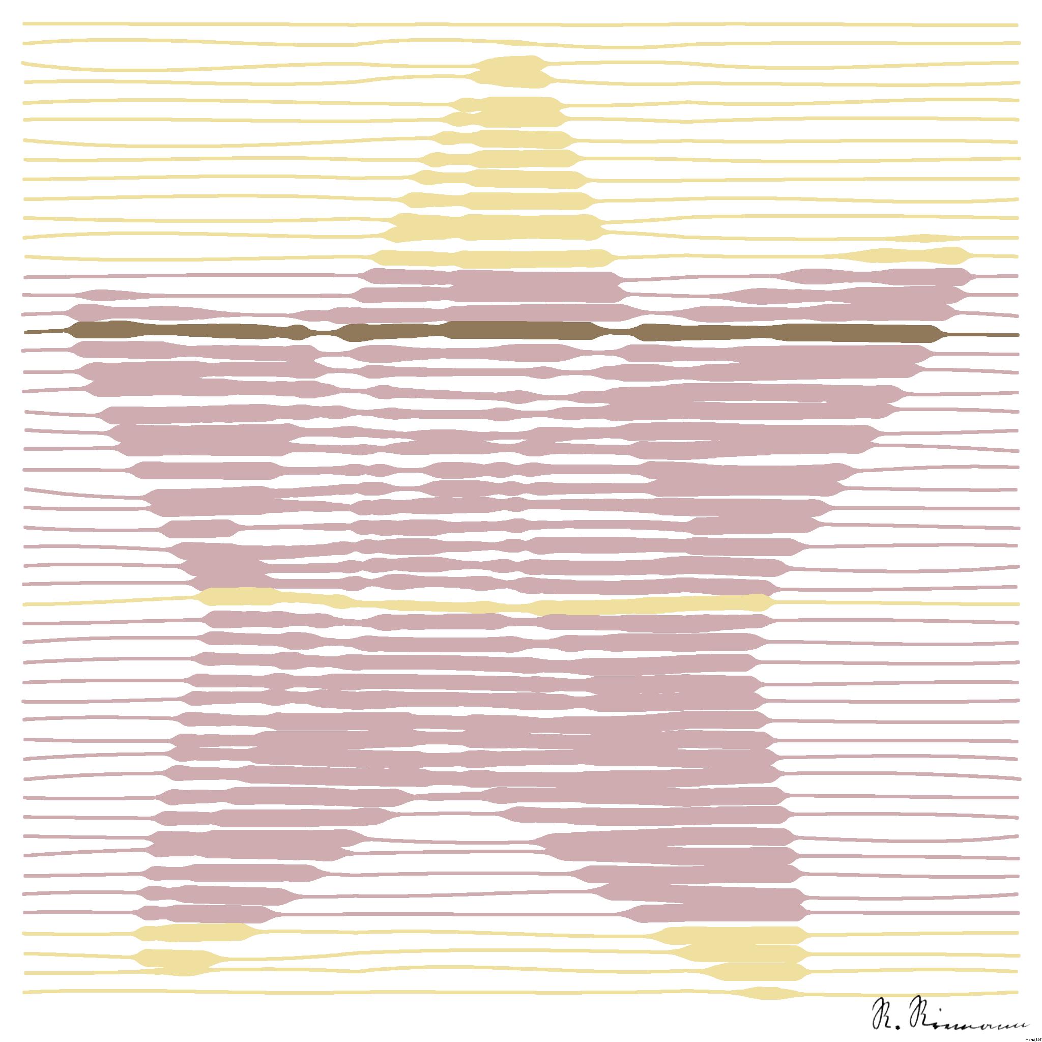 Drawn by bot VmsocyTV3Ki5SUJEVgywEm; art-linewidth AI Art