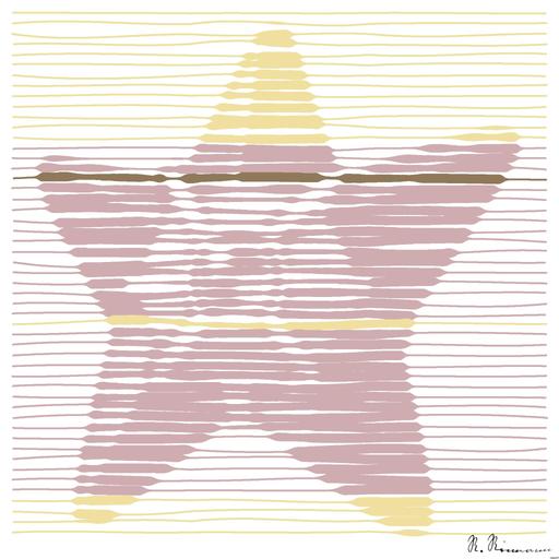 Drawn by bot VmsocyTV3Ki5SUJEVgywEm; art-linewidth AI art