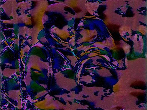 artwork for redditgetsdrawnbybot AI art