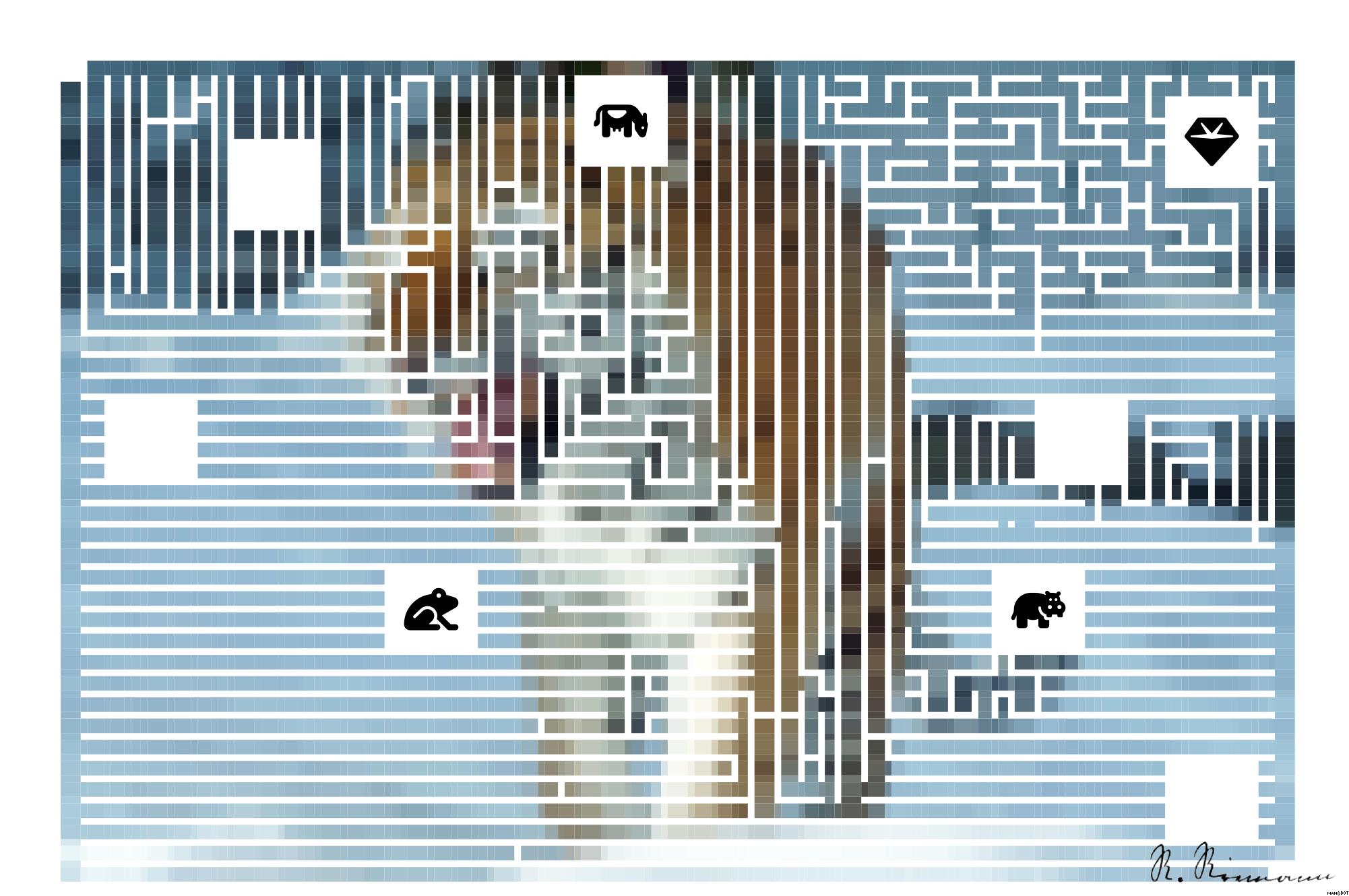 Drawn by bot 5ohZdETmWGf7JZbkWy8m2e; art-amaze; None AI Art