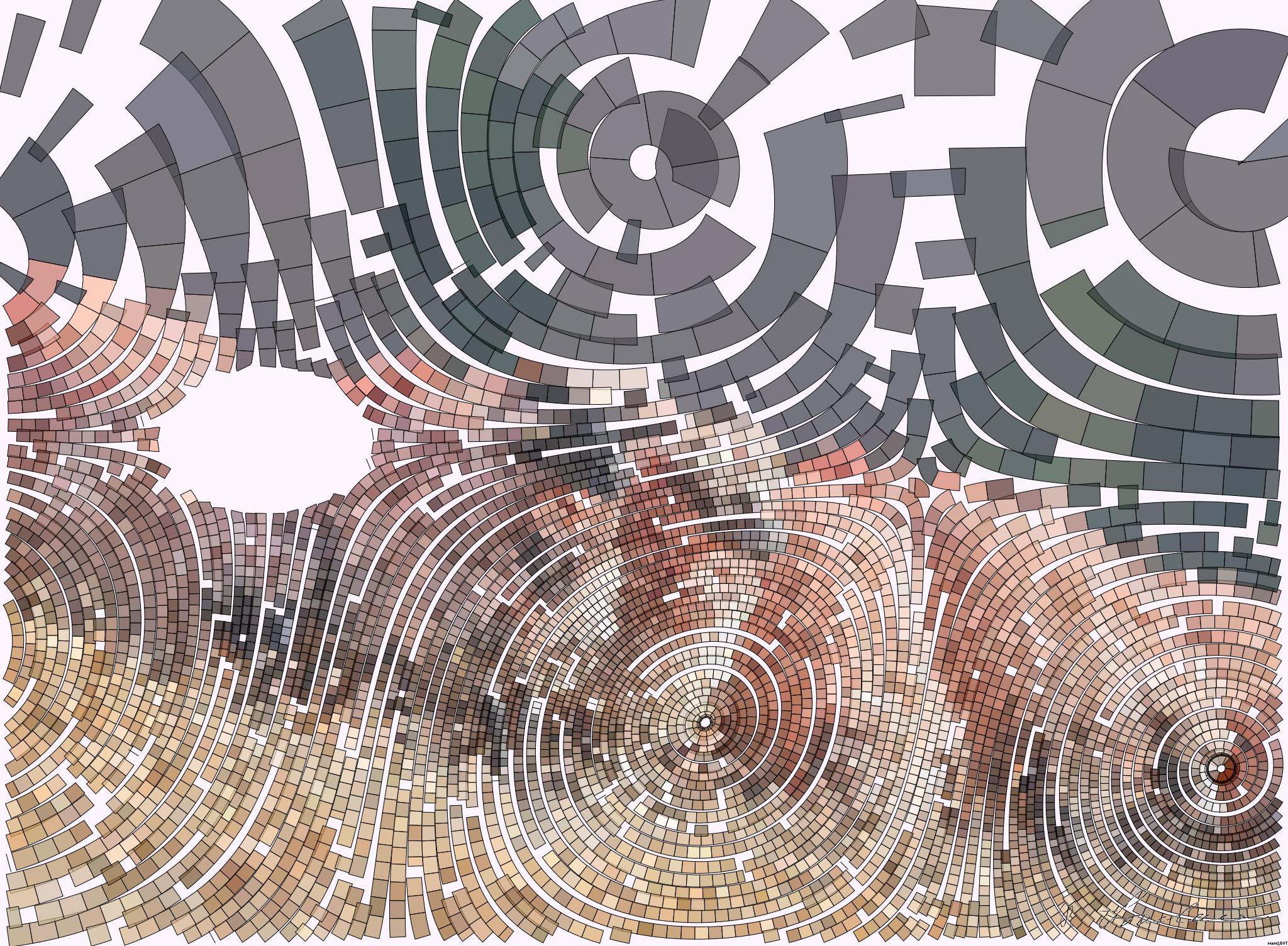 Drawn by bot arhD6Gr42dMuon6RATiC3q; art-flowy; None AI Art