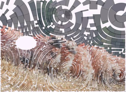 Drawn by bot arhD6Gr42dMuon6RATiC3q; art-flowy; None AI art