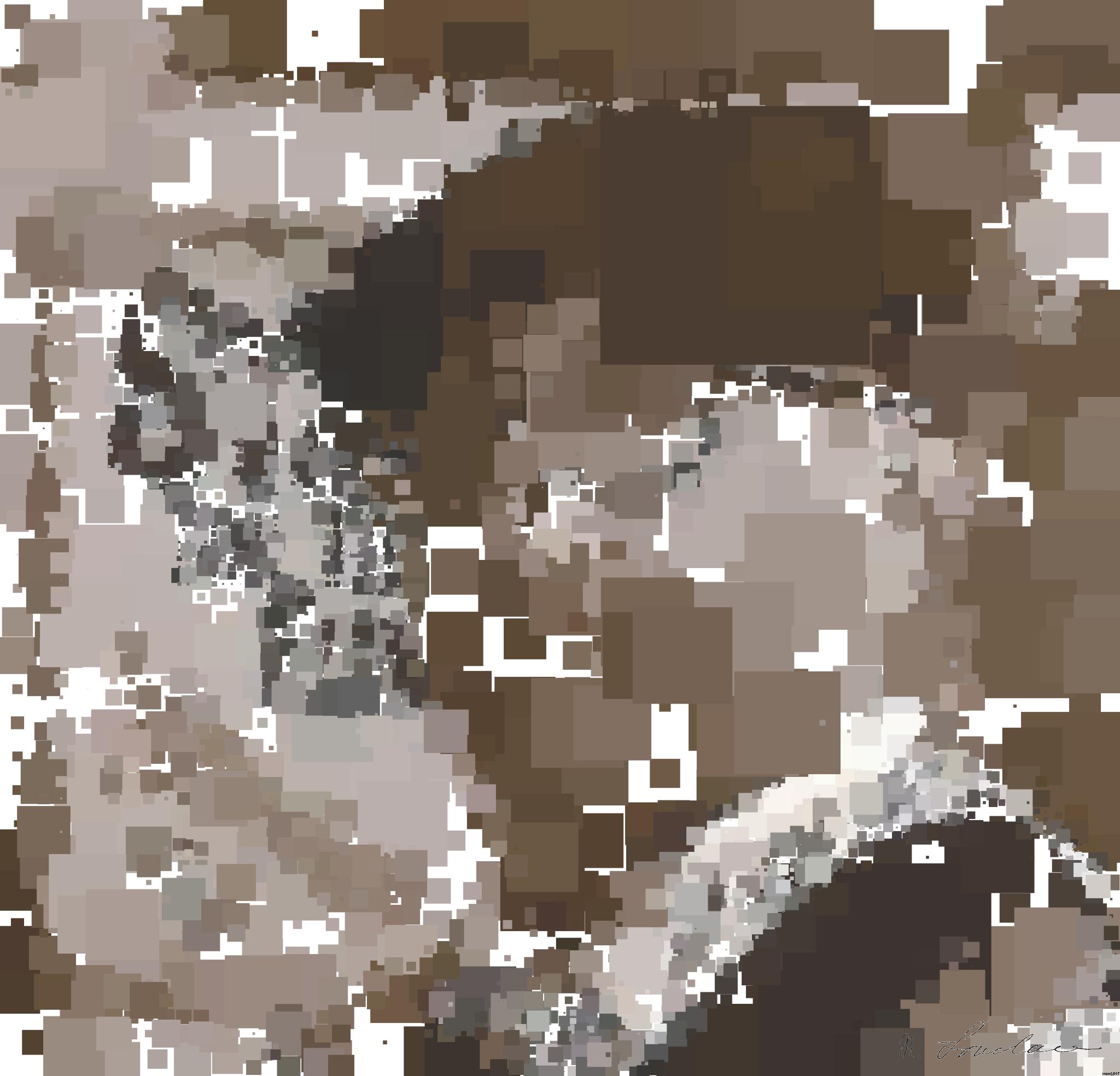 Drawn by bot LmtYSg758CrKitF4RNoaxt; art-quadrangle; artwork for redditgetsdrawnbybot AI Art