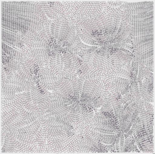 artwork for redditgetsdrawnbybot AI art