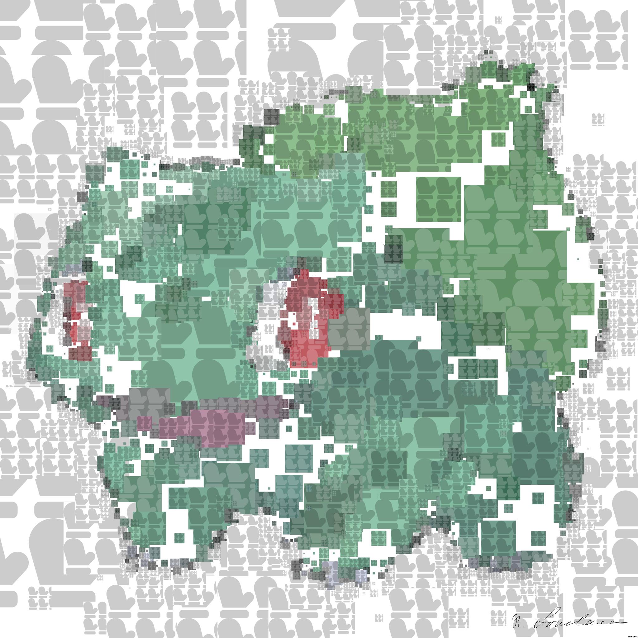 Drawn by bot 53wEprGWuKQhuiG7ndQy3J; art-quadrangle AI Art