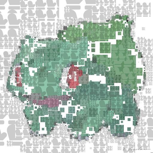 Drawn by bot 53wEprGWuKQhuiG7ndQy3J; art-quadrangle AI art