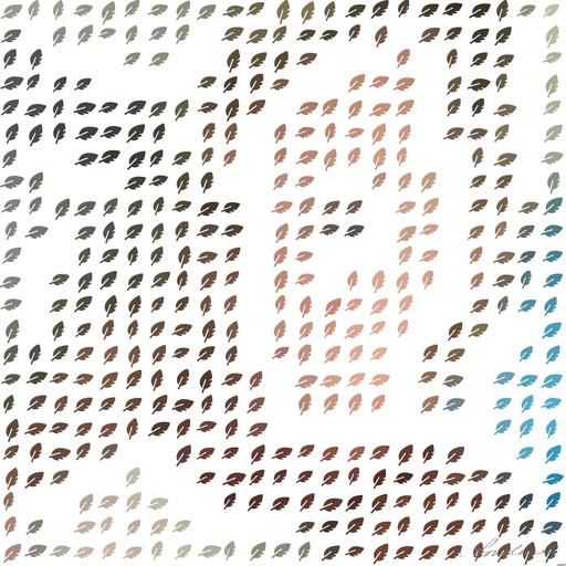 artwork for redditgetsdrawnbybot AI art