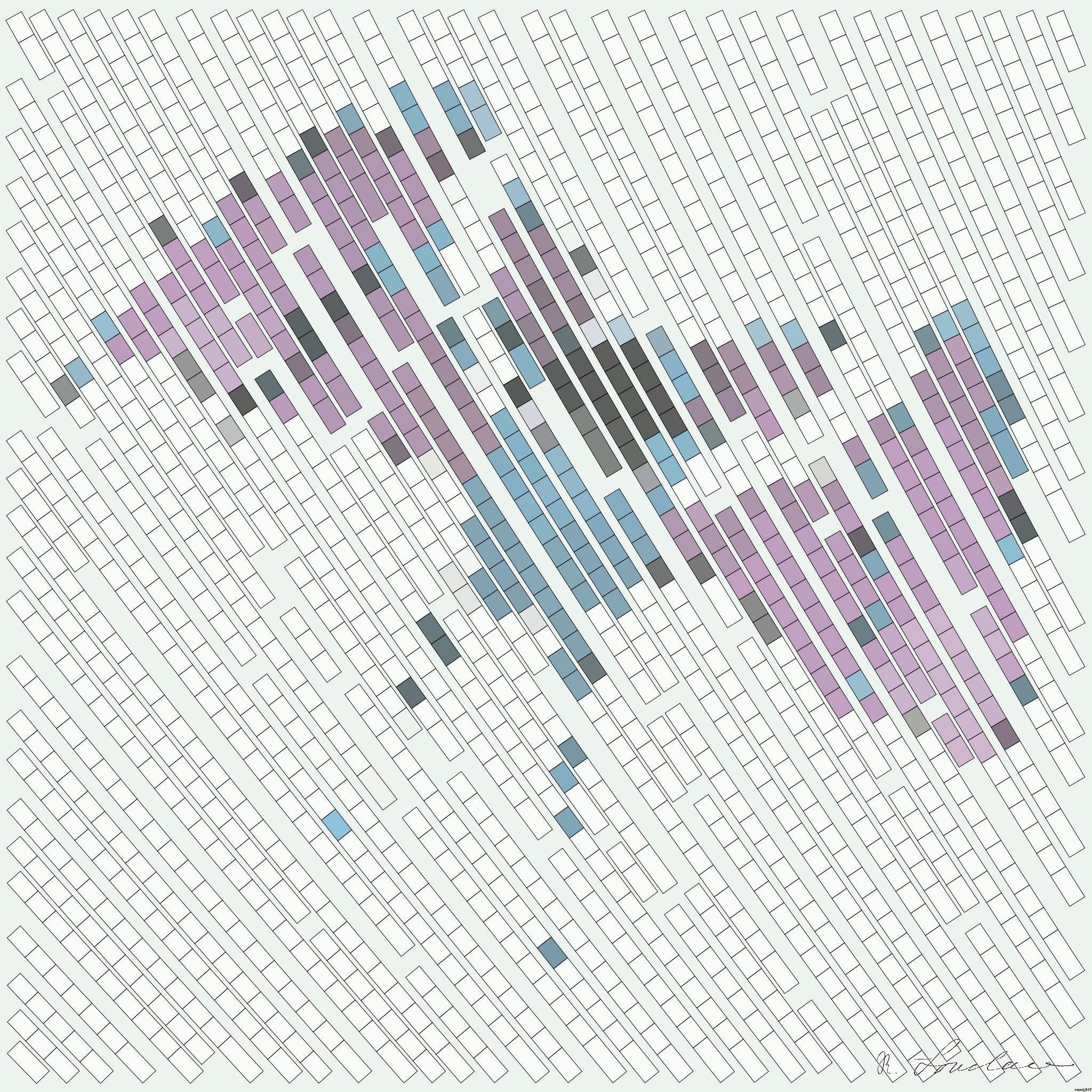 Drawn by bot UVsSWo2uvW9E3KVVMeuNrT; art-flowy AI Art