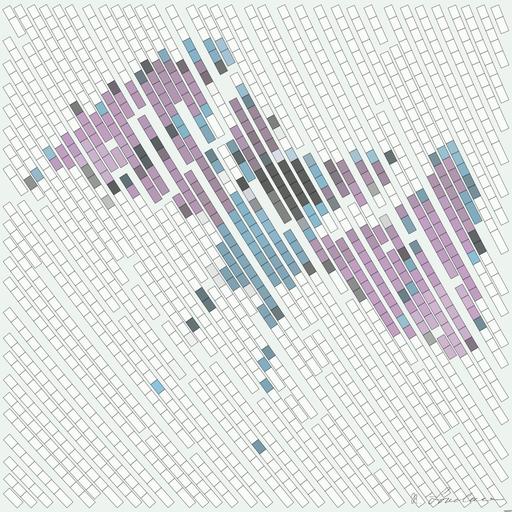 Drawn by bot UVsSWo2uvW9E3KVVMeuNrT; art-flowy AI art