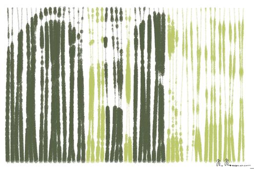 Drawn by bot TXkUcaDtamC94RA3SC26p5; art-linewidth; None AI art