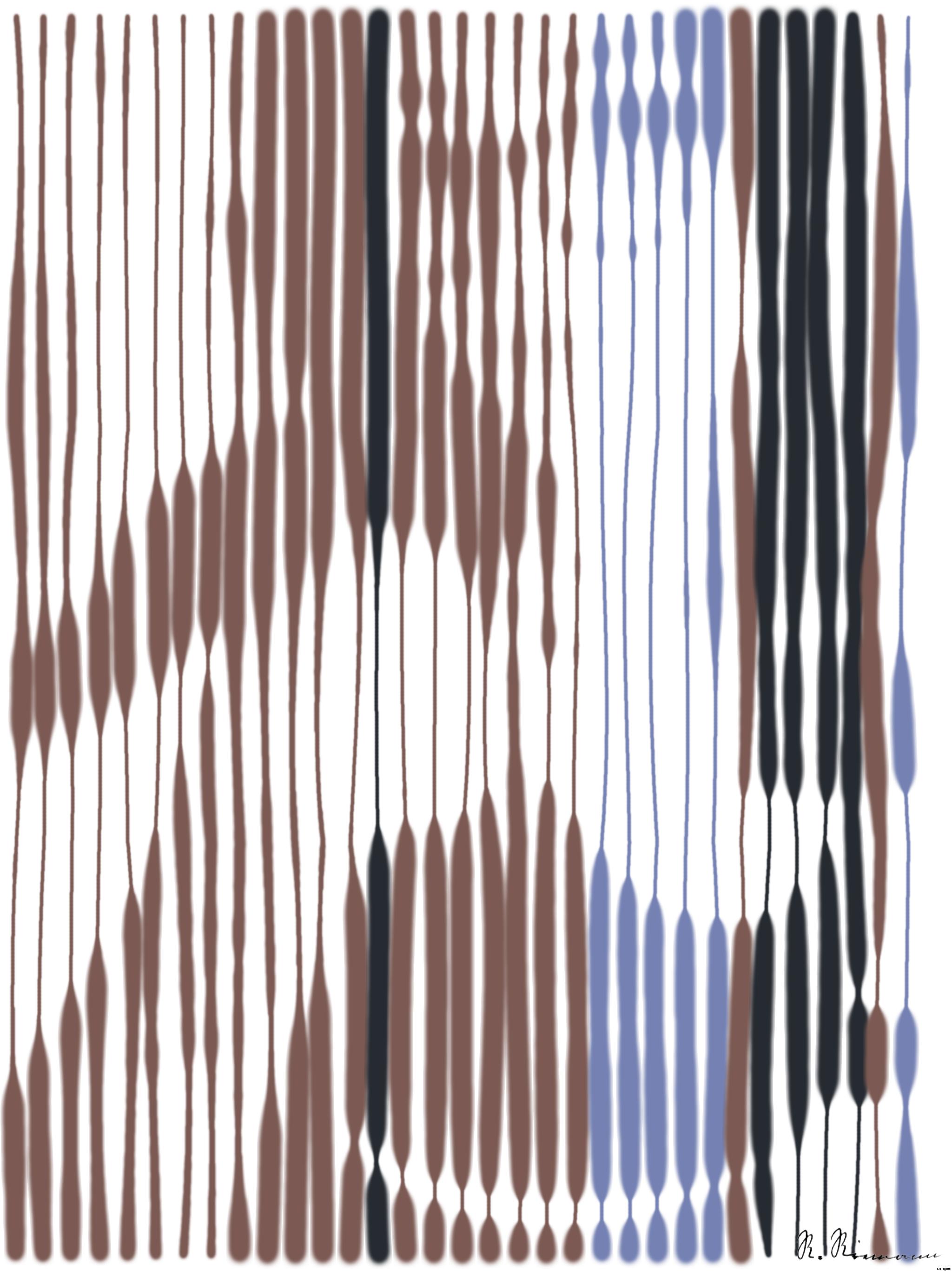 artwork for redditgetsdrawnbybot AI Art