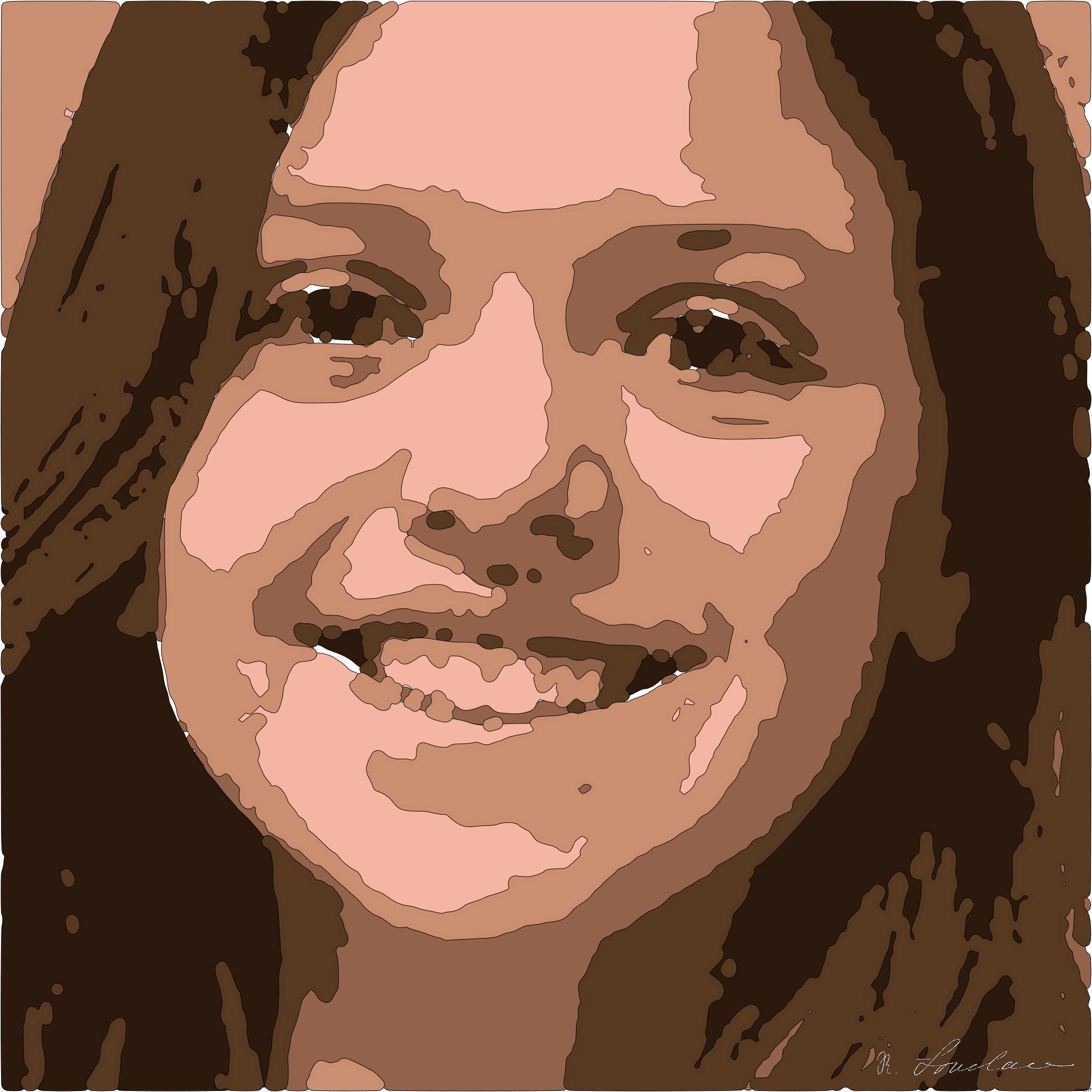 artwork for redditgetsdrawnbybot AI Art