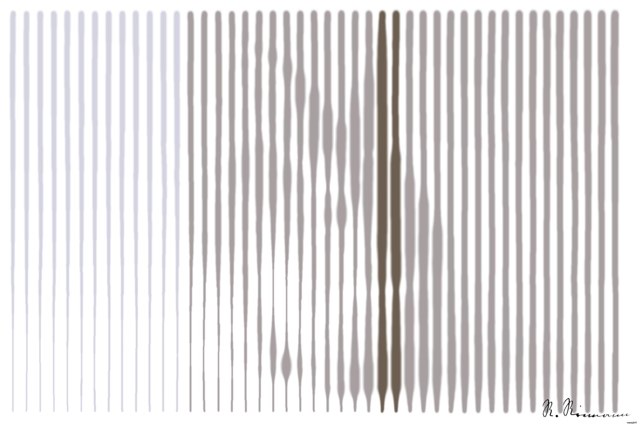 Drawn by bot Kekayx4T4gcNewPfzriM9a; art-linewidth; None AI Art