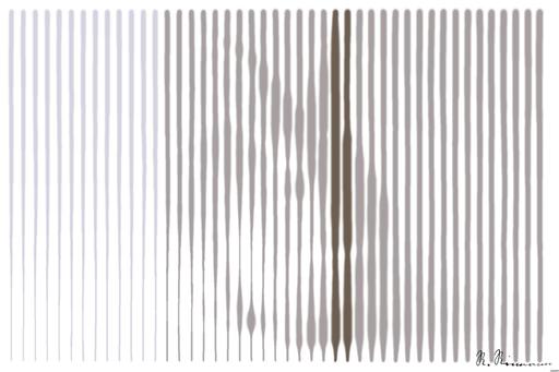 Drawn by bot Kekayx4T4gcNewPfzriM9a; art-linewidth; None AI art