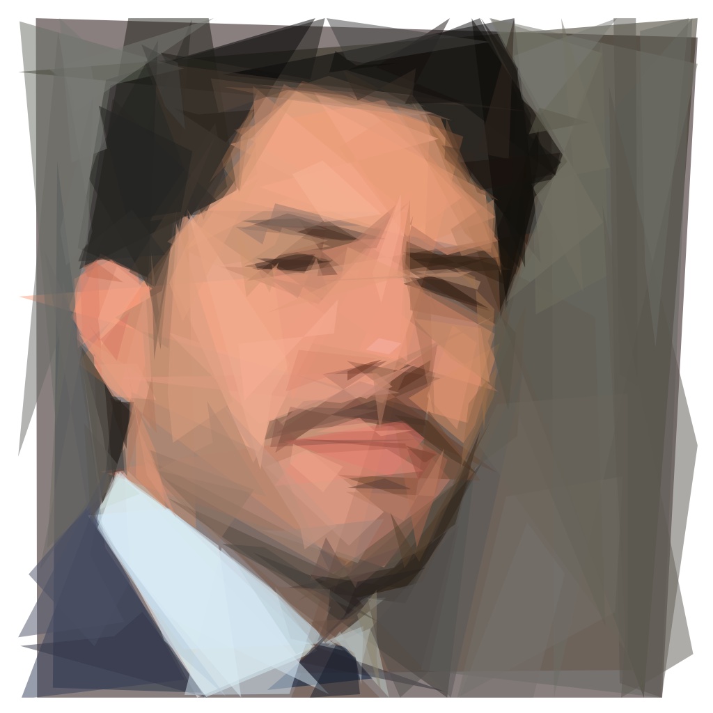 artwork for redditgetsdrawnbybot AI Art