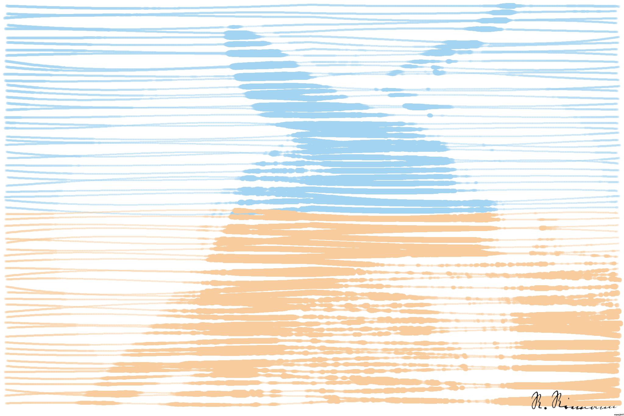 Drawn by bot 2DCcXaMVNerShcqiUgn82p; art-linewidth; None AI Art