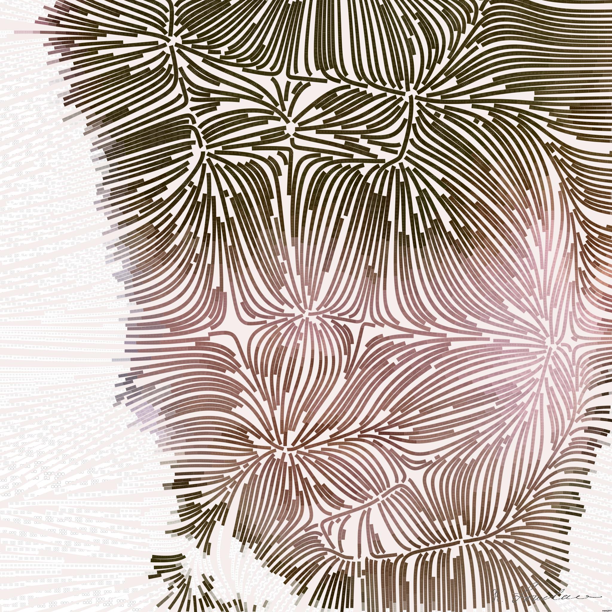 artwork for redditgetsdrawnbybot AI Art