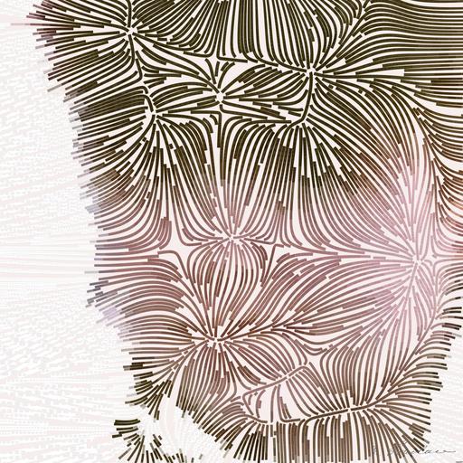 artwork for redditgetsdrawnbybot AI art