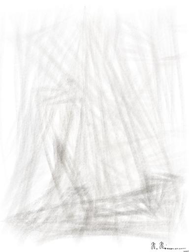 artwork for redditgetsdrawnbybot AI art
