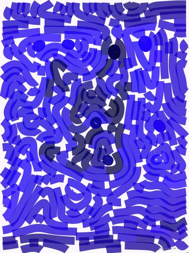 Drawn by bot AMk86crk9mXu5YGZjLcYLp; art-flowy; artwork for redditgetsdrawnbybot AI art