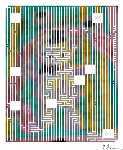 Drawn by bot jdimTY8u4AFmQWUhp7KXUG; art-amaze; artwork for redditgetsdrawnbybot AI art