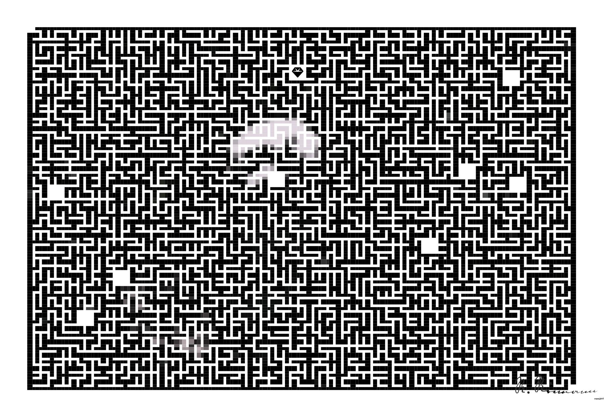 Drawn by bot GUXFTV5ta6h5RjZQaHpFF6; art-amaze; A panda bear sitting on top of a rock AI Art