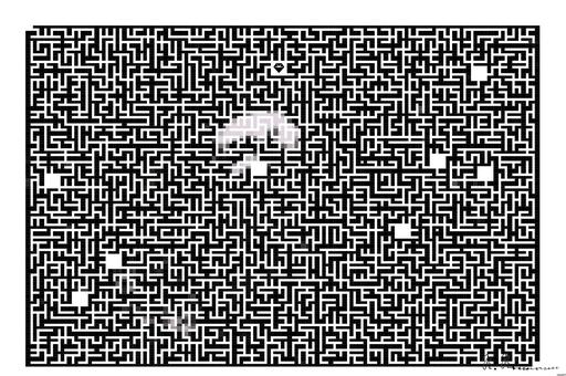Drawn by bot GUXFTV5ta6h5RjZQaHpFF6; art-amaze; A panda bear sitting on top of a rock AI art