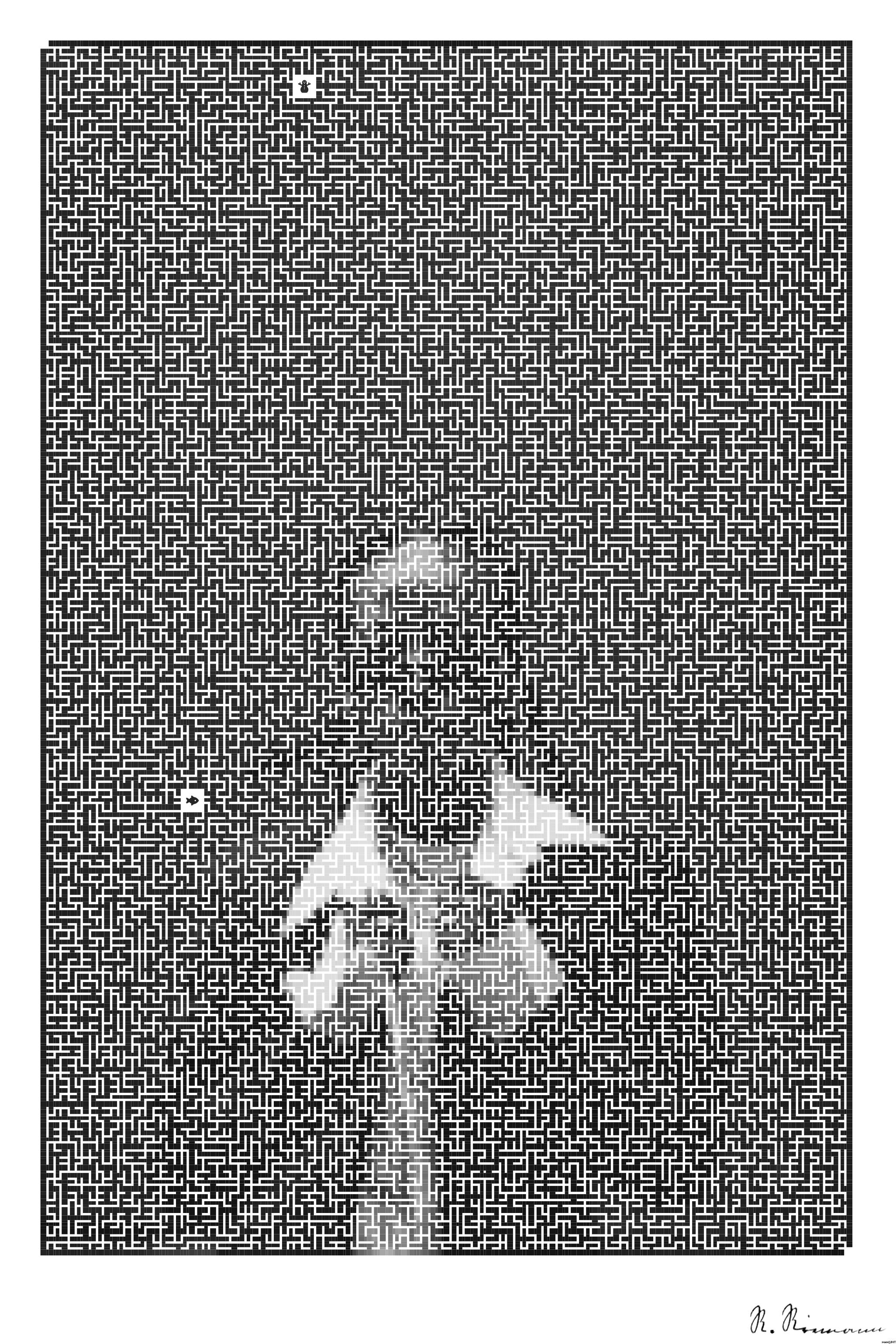 Drawn by bot hsJvEQNvrVv9Uco7CmzH9L; art-amaze; None AI Art