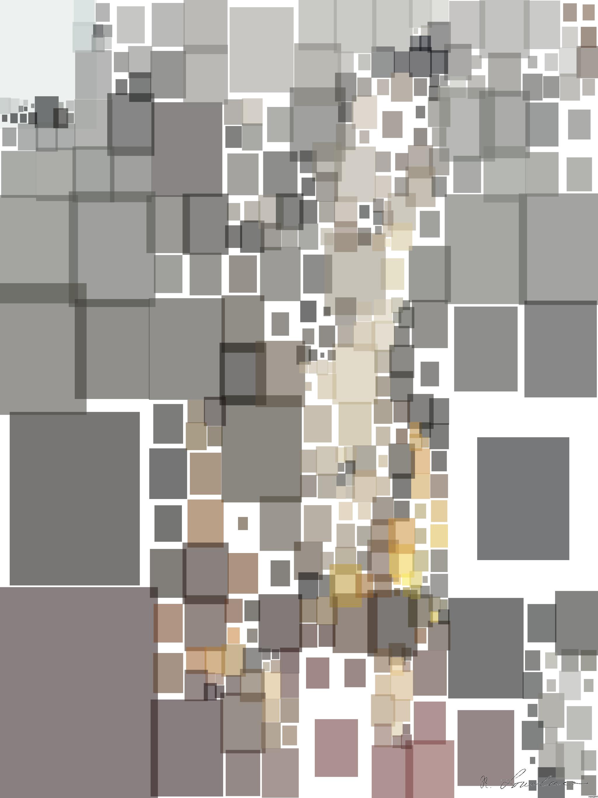 artwork for redditgetsdrawnbybot AI Art