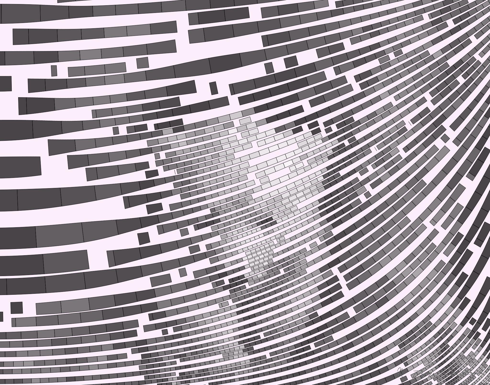 Drawn by bot 5pL9SrCRbVGbaEpjAdnhxF; art-flowy; Black and white portrait of a polar bear cub sheltered between its mother's paws. AI Art