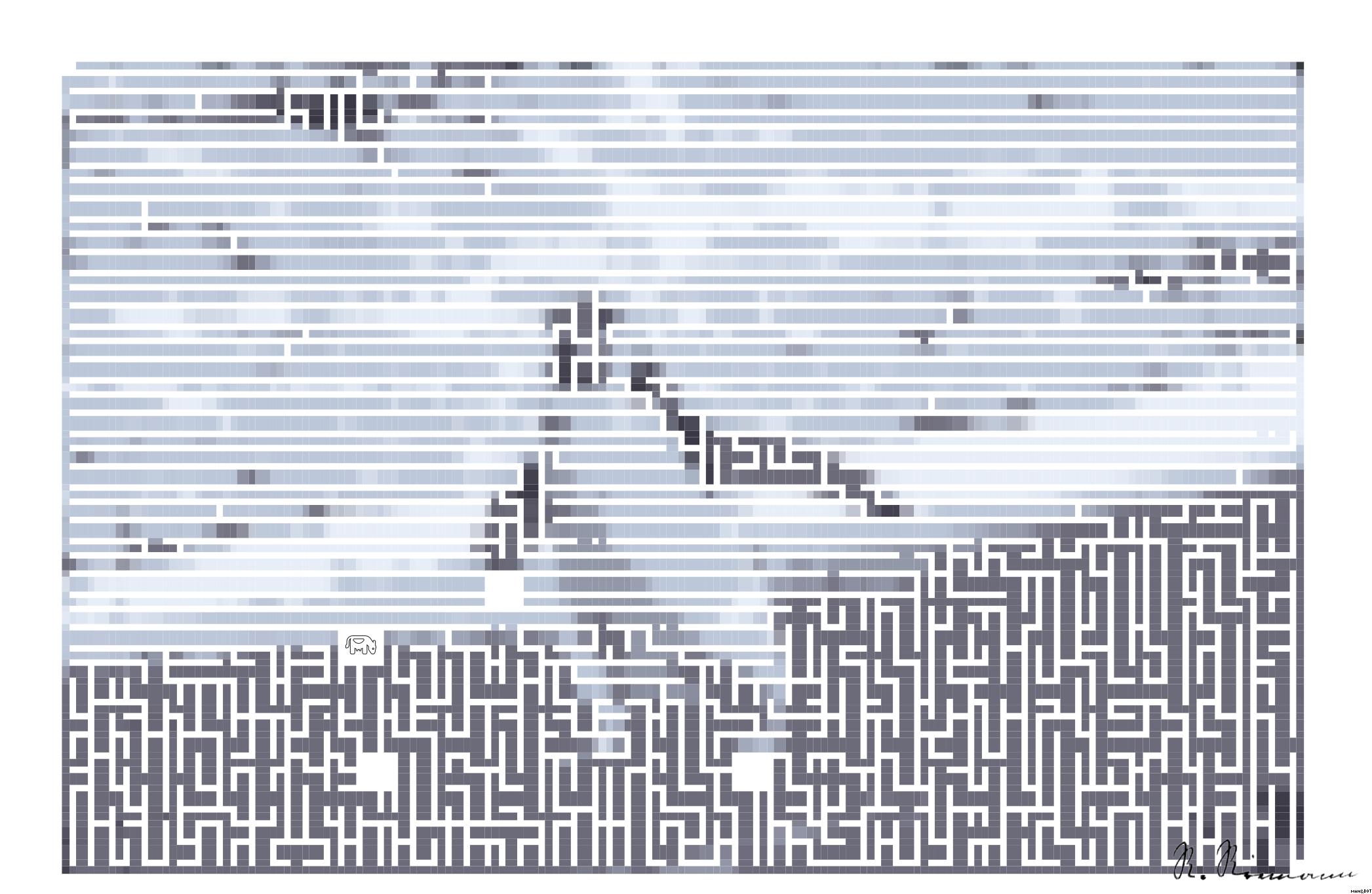 Drawn by bot iZdigUfiCfvQAKQBXy26FE; art-amaze; white and black penguin on shore AI Art