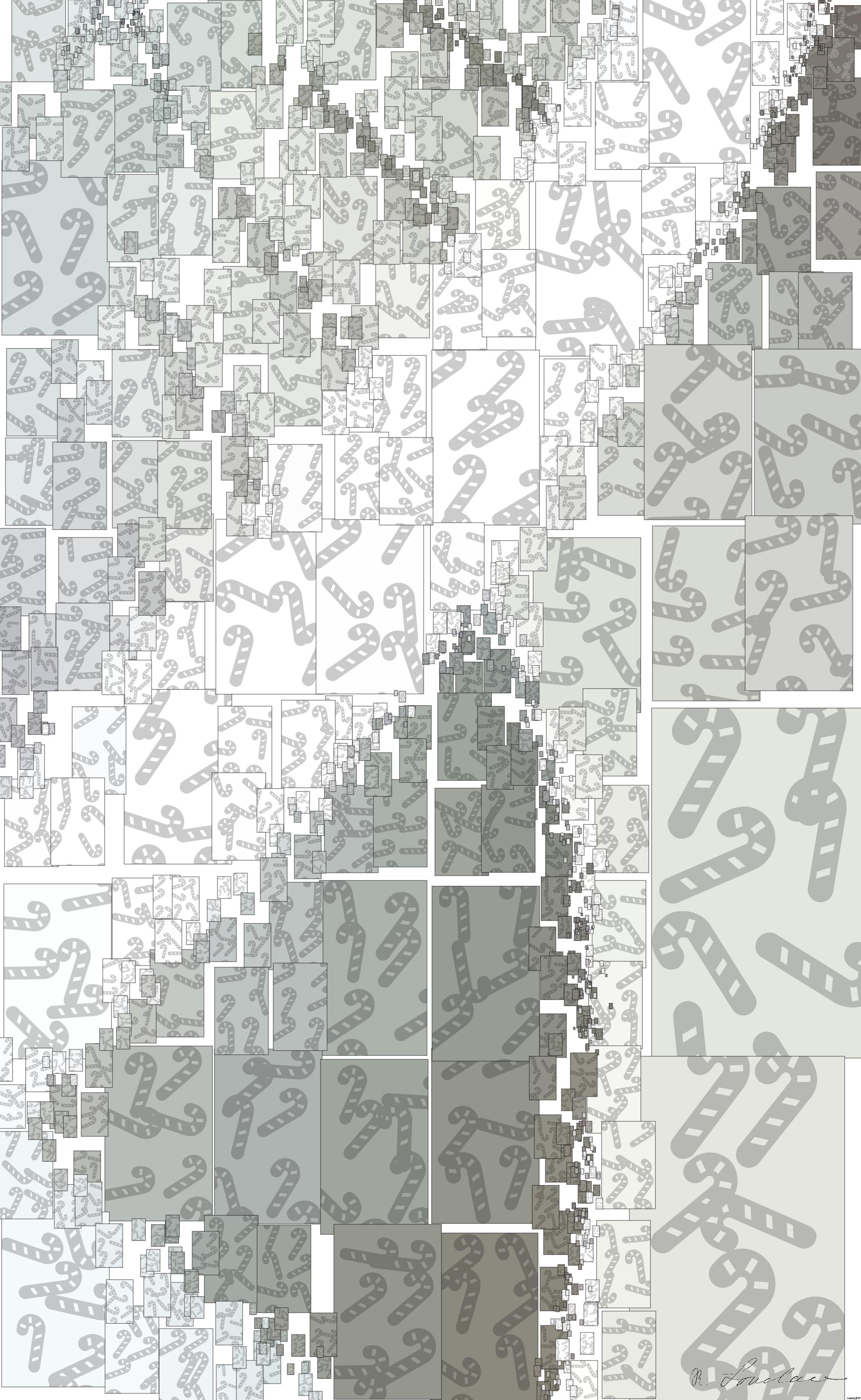 Drawn by bot AmnYV3dfjC4qbvgNttJ4Zy; art-quadrangle; aerial photography of spiral stairs AI Art