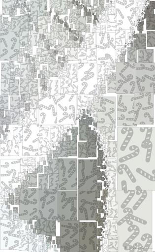 Drawn by bot AmnYV3dfjC4qbvgNttJ4Zy; art-quadrangle; aerial photography of spiral stairs AI art