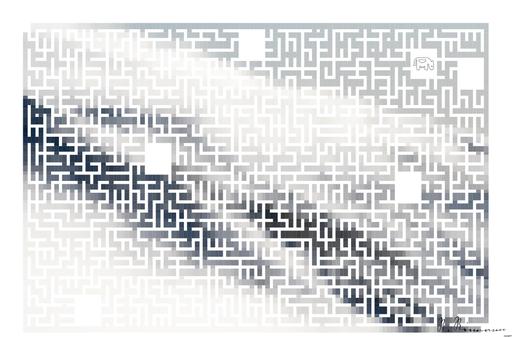 Drawn by bot iytXzshNzH52S49xt9i2Pe; art-amaze; None AI art