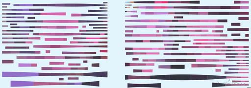 artwork for redditgetsdrawnbybot AI art