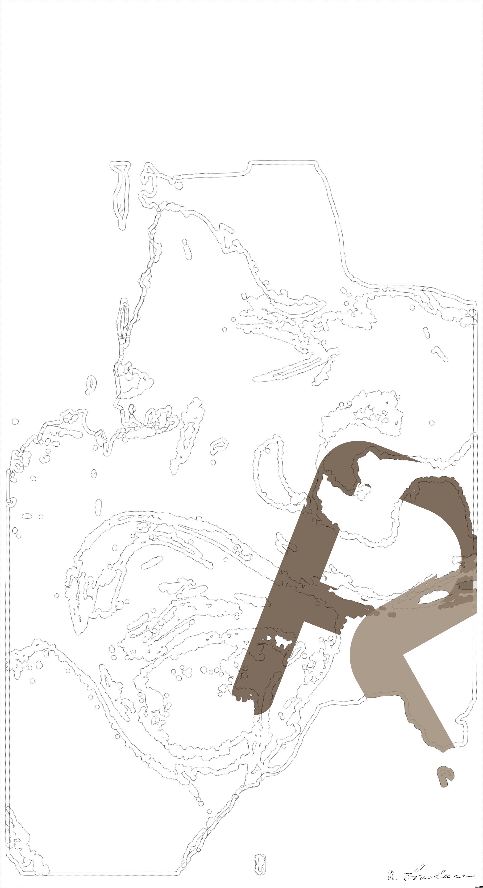 artwork for redditgetsdrawnbybot AI Art