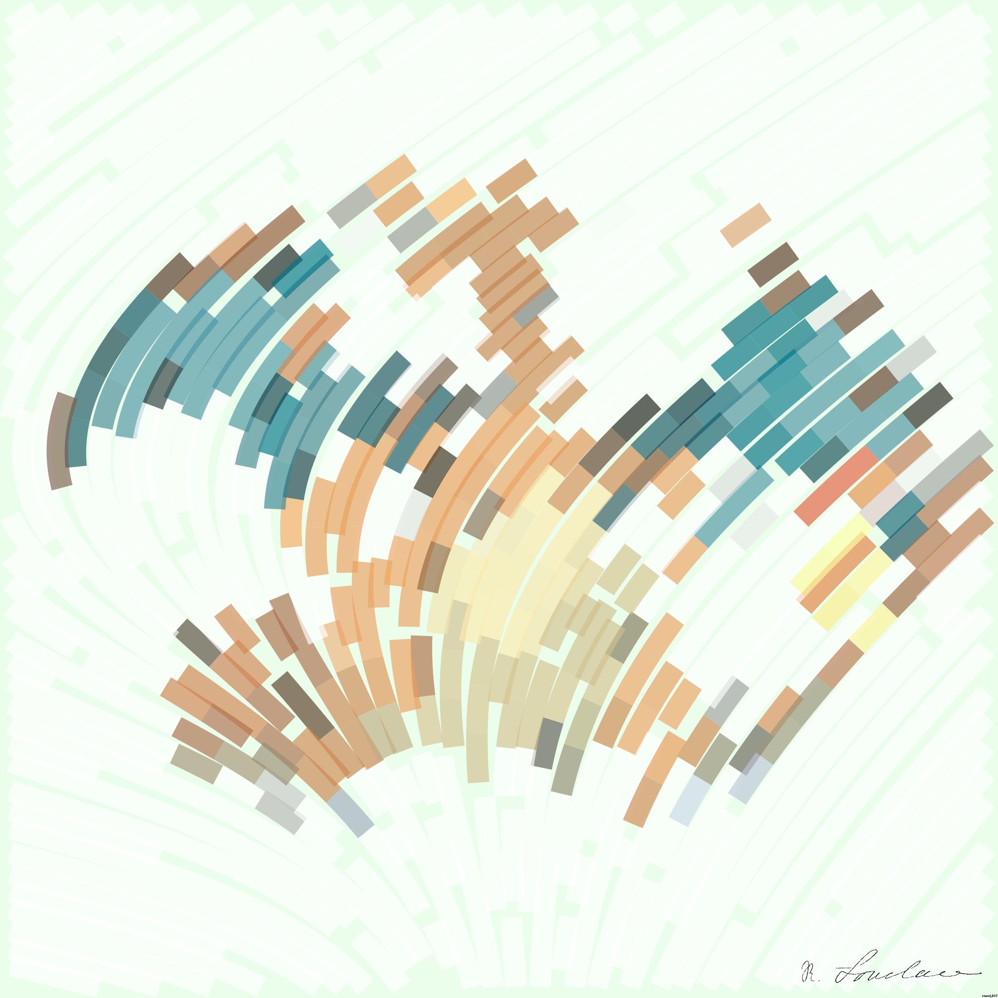 Drawn by bot 9EHkuWyMe3ji7V3g449ukn; art-flowy AI Art