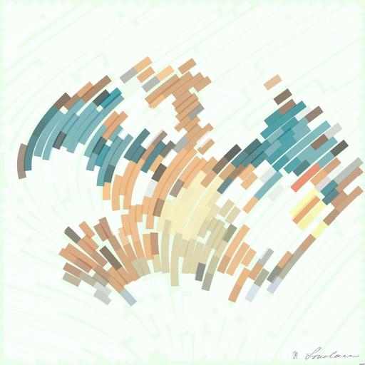 Drawn by bot 9EHkuWyMe3ji7V3g449ukn; art-flowy AI art