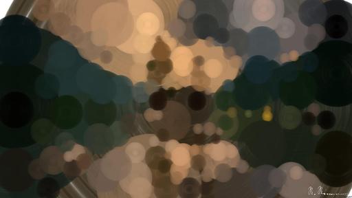 Drawn by bot iKYExPDg9oHLH4TdykG7Rw; art-primitive-paintbrush-ii; None AI art
