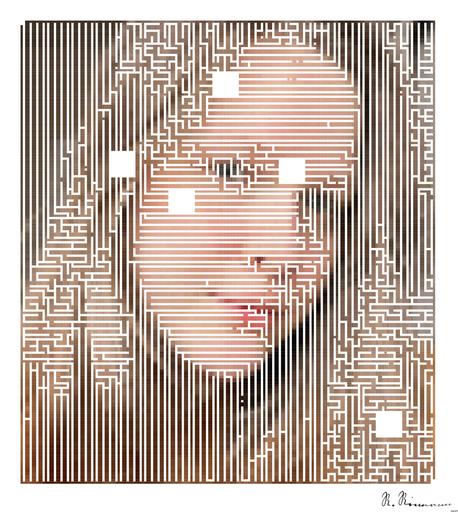 Drawn by bot XEBxbzKjZghkaFP7Emvxon; art-amaze; artwork for redditgetsdrawnbybot AI art