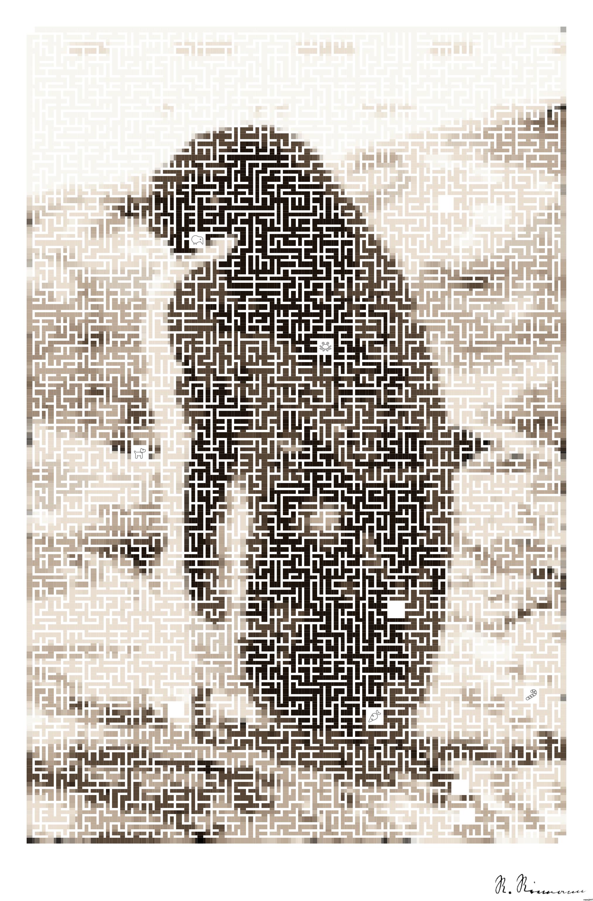 Drawn by bot 4L2WFfxUDFeFiryLwXFkPe; art-amaze; A young Penguin in Antarctica AI Art