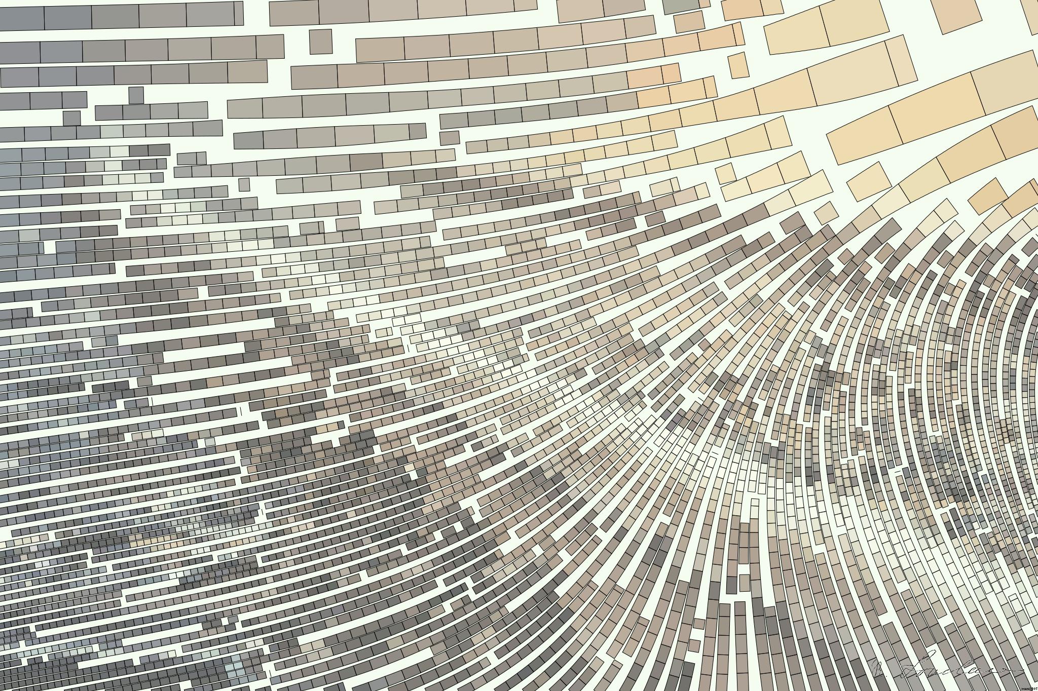 Drawn by bot kTLkGsUivkSuuN3Pgse5DN; art-flowy; None AI Art