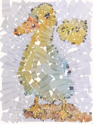 Drawn by bot mAtk5JLmjApCnjQ5Sq4sva; art-flowy; artwork for redditgetsdrawnbybot AI art