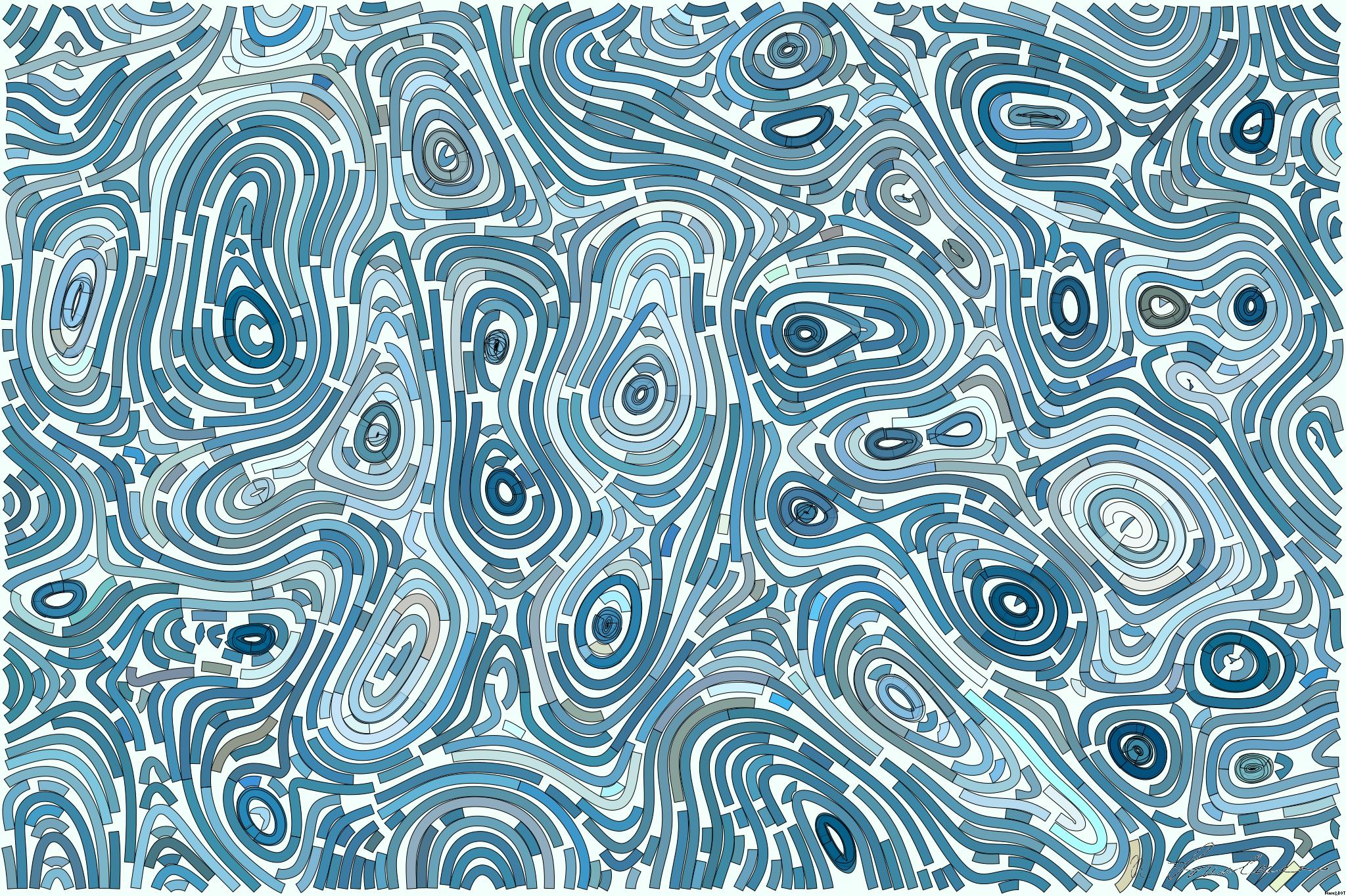 Drawn by bot EkKRLCAcwFgbaCfFiAABaa; art-flowy; None AI Art